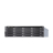 Накопитель сетевой QNAP TS-H1677XU-RP - Накопитель сетевой QNAP TS-H1677XU-RP