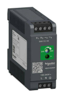 Блок питания 24 В, 50 Вт Schneider Electric ABLS1A24021