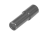 Оптоволоконный кабель Fiber optic accessories, Auxiliary lens K-LA03 Pepperl+Fuchs