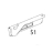 Cover RH (C) Sato DR308e