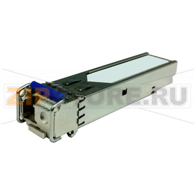 SFP-модуль оптический Cisco GLC-BX-D= 