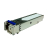 SFP-модуль оптический Cisco GLC-BX-D=