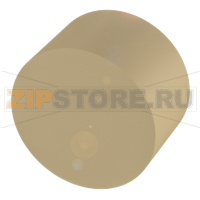 Носитель данных высокочастотный (13,56 МГц) Balluff BIS01A1