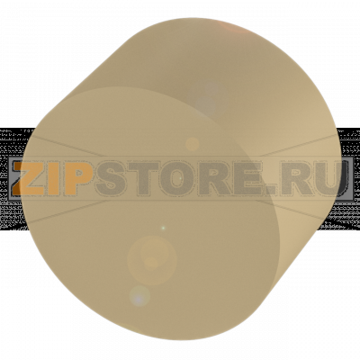 Носитель данных высокочастотный (13,56 МГц) Balluff BIS01A1 