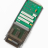 Модуль 1586-2586-KIT/C для прецизионного температурного сканера Fluke 1586A-Super-DAQ - Модуль 1586-2586-KIT/C для прецизионного температурного сканера Fluke 1586A-Super-DAQ