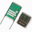 Модуль 1586-2586-KIT/C для прецизионного температурного сканера Fluke 1586A-Super-DAQ - Модуль 1586-2586-KIT/C для прецизионного температурного сканера Fluke 1586A-Super-DAQ