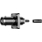 Разъем BNC, 50 Ом, 1 шт Telegärtner J01001B0041 - Разъем BNC, 50 Ом, 1 шт Telegärtner J01001B0041