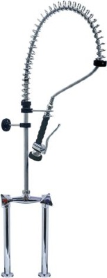 PRE-RINSE UNIT CLASSIC 1210 mm 