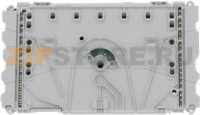 CONTROL MODULE WAVE PROGRAMMED WHIRLPOOL
