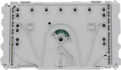 CONTROL MODULE WAVE PROGRAMMED WHIRLPOOL 