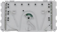 CONTROL MODULE WAVE PROGRAMMED WHIRLPOOL