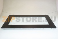 KIT VETRO ESTERNO VET00055