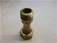 PIPE