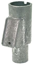 VENTURI F/FLAME SPREADER 75 mm 