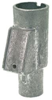 VENTURI F/FLAME SPREADER 75 mm