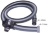 FLEXIBLE DC20