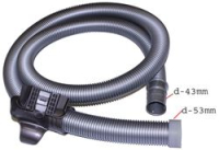 FLEXIBLE DC20