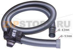 FLEXIBLE DC20 
