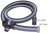 FLEXIBLE DC20