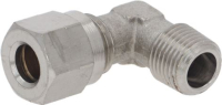 RACCORDO A L M1/8dm.6CON OGIVA