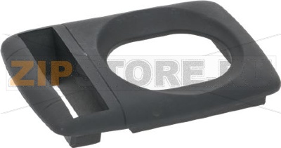 Крышка измерителя уровня/давления ML 