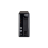 Накопитель сетевой QNAP TS-121 - Накопитель сетевой QNAP TS-121