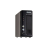 Накопитель сетевой QNAP TS-121 - Накопитель сетевой QNAP TS-121