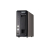 Накопитель сетевой QNAP TS-121 - Накопитель сетевой QNAP TS-121