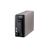 Накопитель сетевой QNAP TS-121 - Накопитель сетевой QNAP TS-121