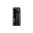 Накопитель сетевой QNAP TS-121 - Накопитель сетевой QNAP TS-121