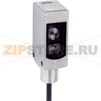 Датчик фотометки SICK KTM-WP1A282V