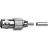 Разъем BNC, 50 Ом, 1 шт Telegärtner J01001B0061 - Разъем BNC, 50 Ом, 1 шт Telegärtner J01001B0061