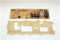 ELECTRONIC CIRCUIT