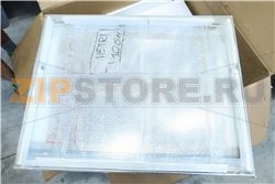 VERRE INTERNE COMPLET 