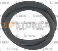 ПРОКЛАДКА-КРЫШКА