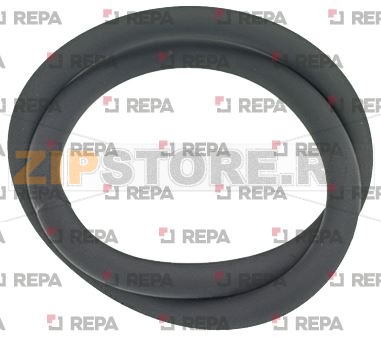 ПРОКЛАДКА-КРЫШКА 