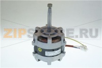 МОТОР 230V 50/60HZ