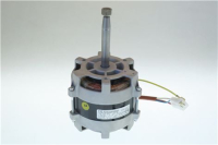 МОТОР 230V 50/60HZ
