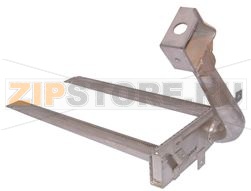 BRUCIATORE GM/D 2542 