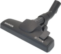 BRUSH FOR VACUUM CLEANER G236EE HOOVER 3