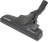 BRUSH FOR VACUUM CLEANER G236EE HOOVER 3