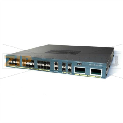 Коммутатор Cisco ME-4924-10GE 