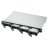 Накопитель сетевой QNAP TS-451DEU - Накопитель сетевой QNAP TS-451DEU