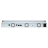 Накопитель сетевой QNAP TS-451DEU - Накопитель сетевой QNAP TS-451DEU