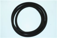 GASKET, OUTER TUB
