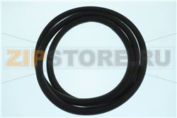 GASKET, OUTER TUB 