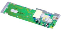 SCHEDA ELETTRONICA ELECTROLUX 1326797238