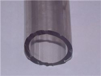 Hose 25 x 4 mm