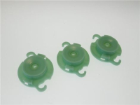 Kit, Whipper Plate