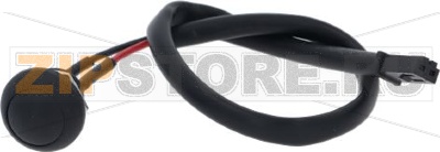 KIT MICRO (1000.0007 + CAV73 + 